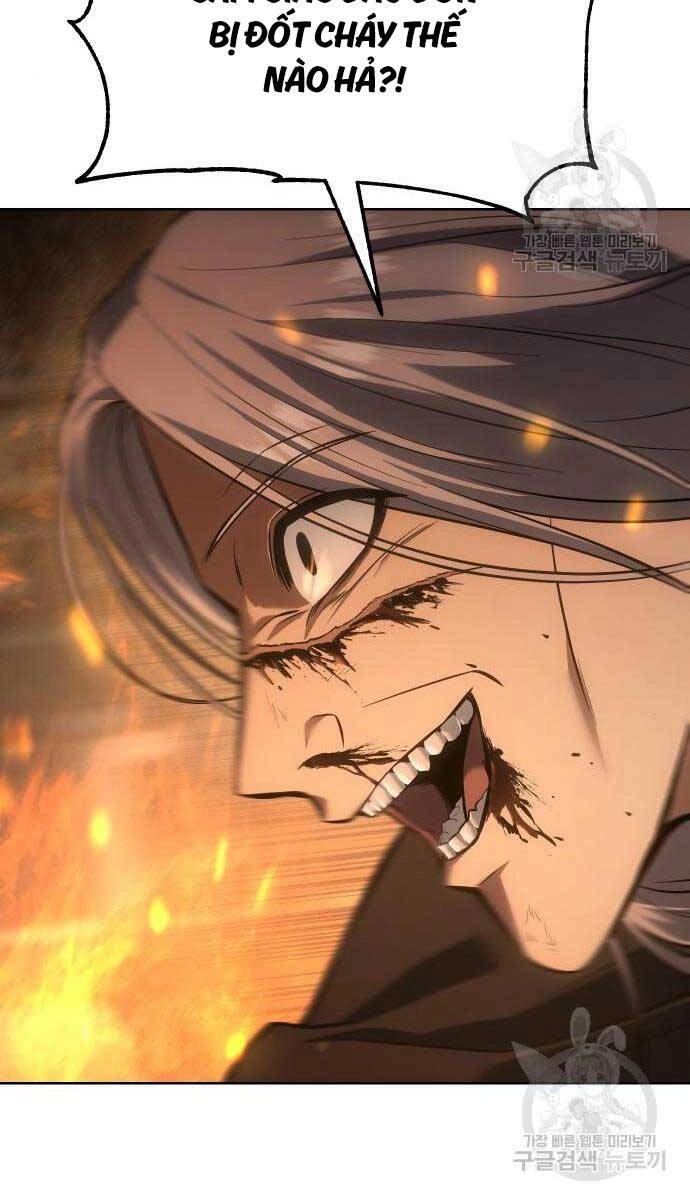 Đặc Vụ Song Sinh Chapter 52 - 42