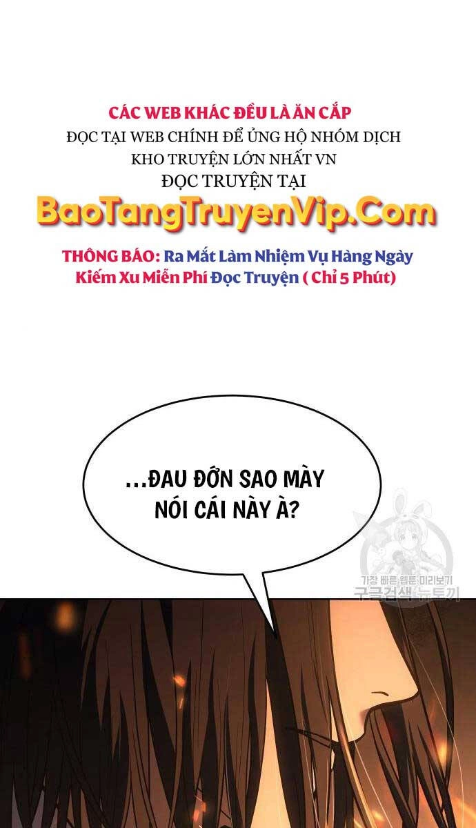 Đặc Vụ Song Sinh Chapter 52 - 43