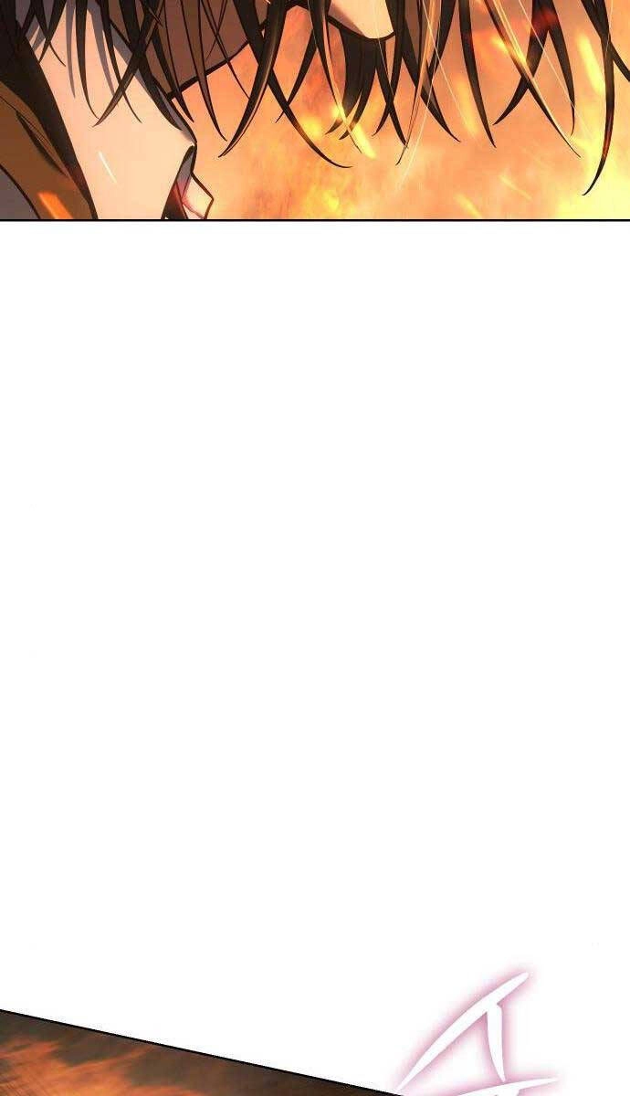 Đặc Vụ Song Sinh Chapter 52 - 44