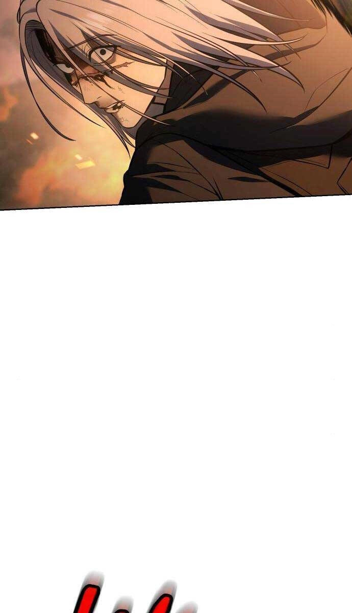 Đặc Vụ Song Sinh Chapter 52 - 47