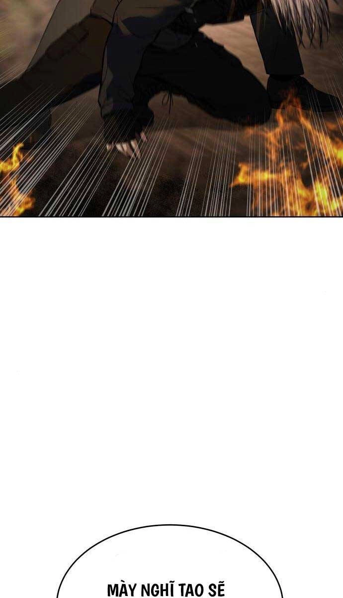 Đặc Vụ Song Sinh Chapter 52 - 49