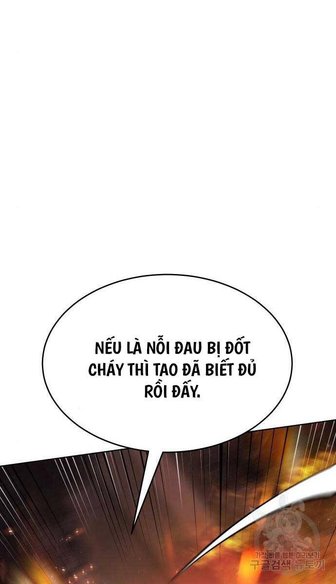 Đặc Vụ Song Sinh Chapter 52 - 51