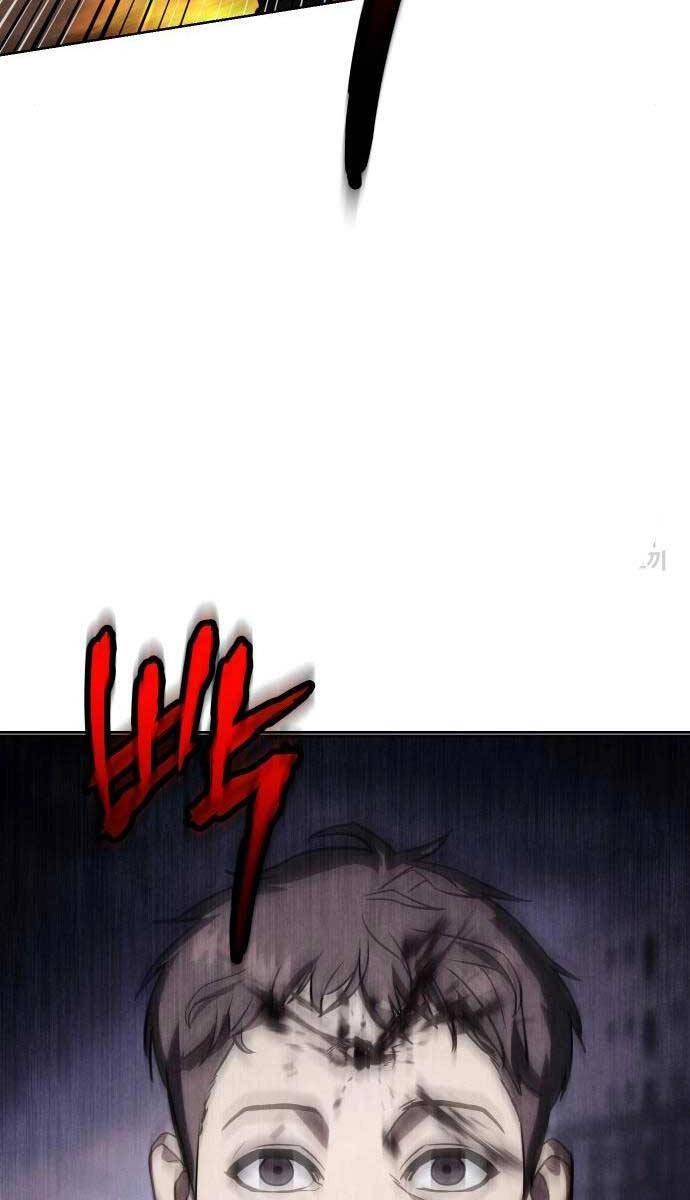 Đặc Vụ Song Sinh Chapter 52 - 53