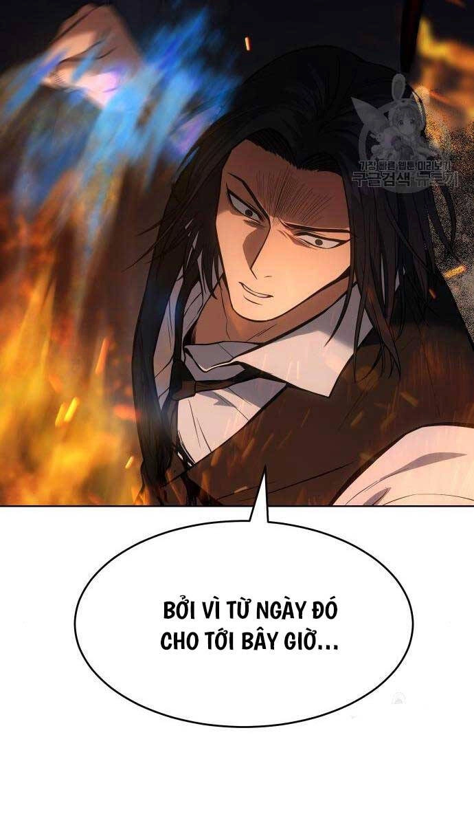 Đặc Vụ Song Sinh Chapter 52 - 57