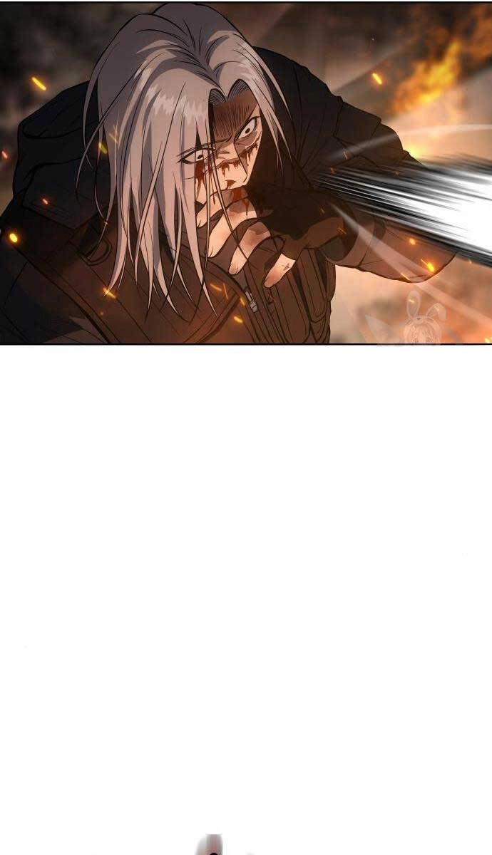 Đặc Vụ Song Sinh Chapter 52 - 62