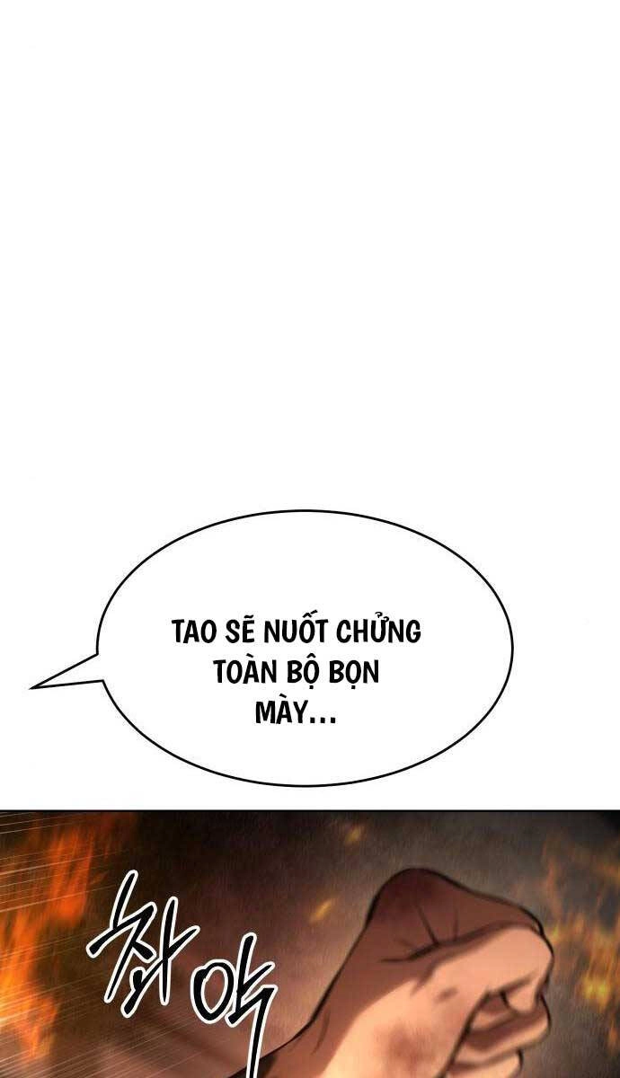 Đặc Vụ Song Sinh Chapter 52 - 68