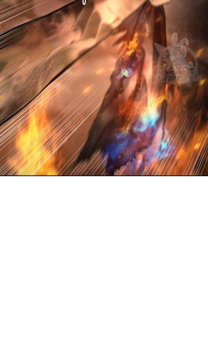 Đặc Vụ Song Sinh Chapter 52 - 69