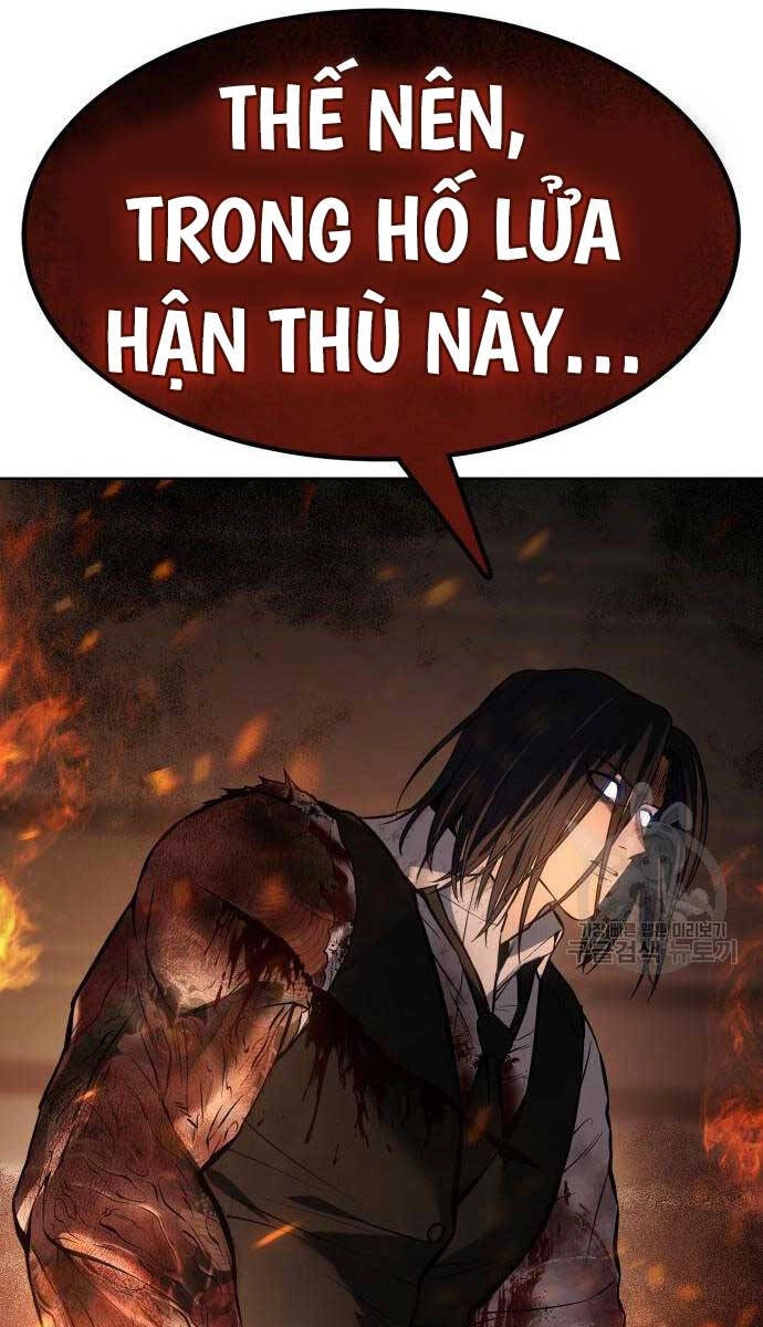 Đặc Vụ Song Sinh Chapter 52 - 70