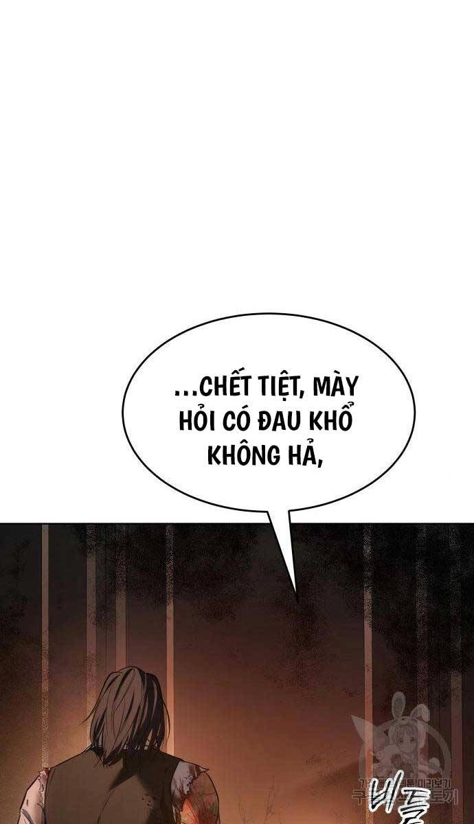 Đặc Vụ Song Sinh Chapter 52 - 72