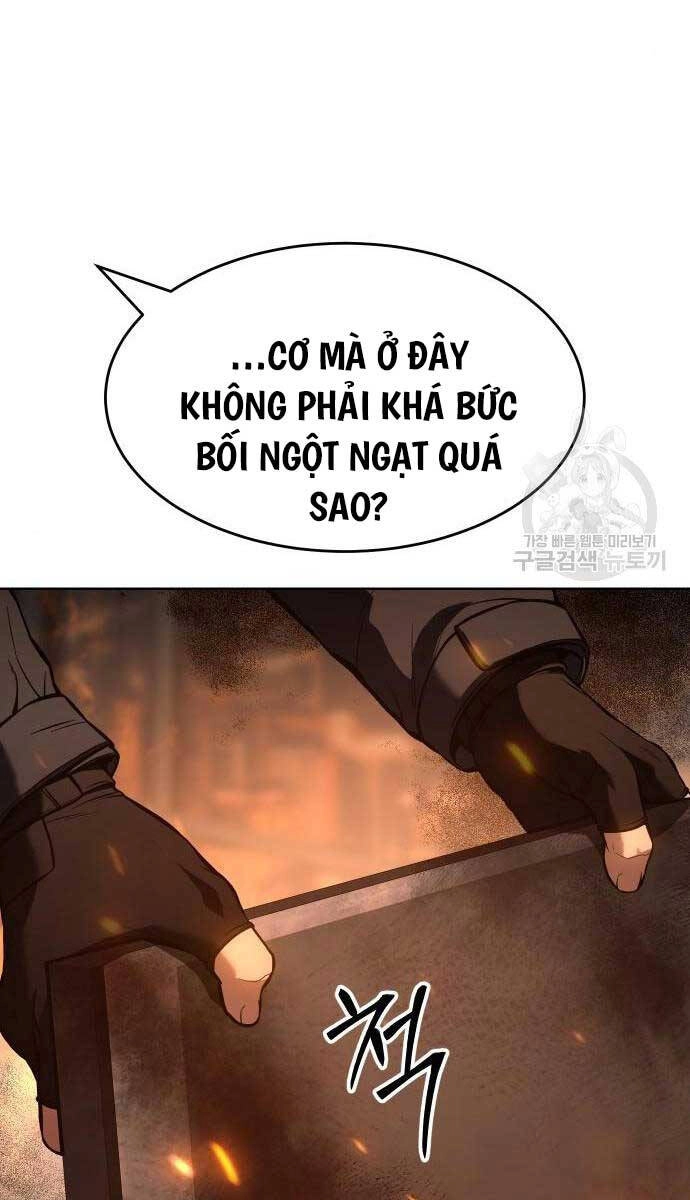 Đặc Vụ Song Sinh Chapter 52 - 74