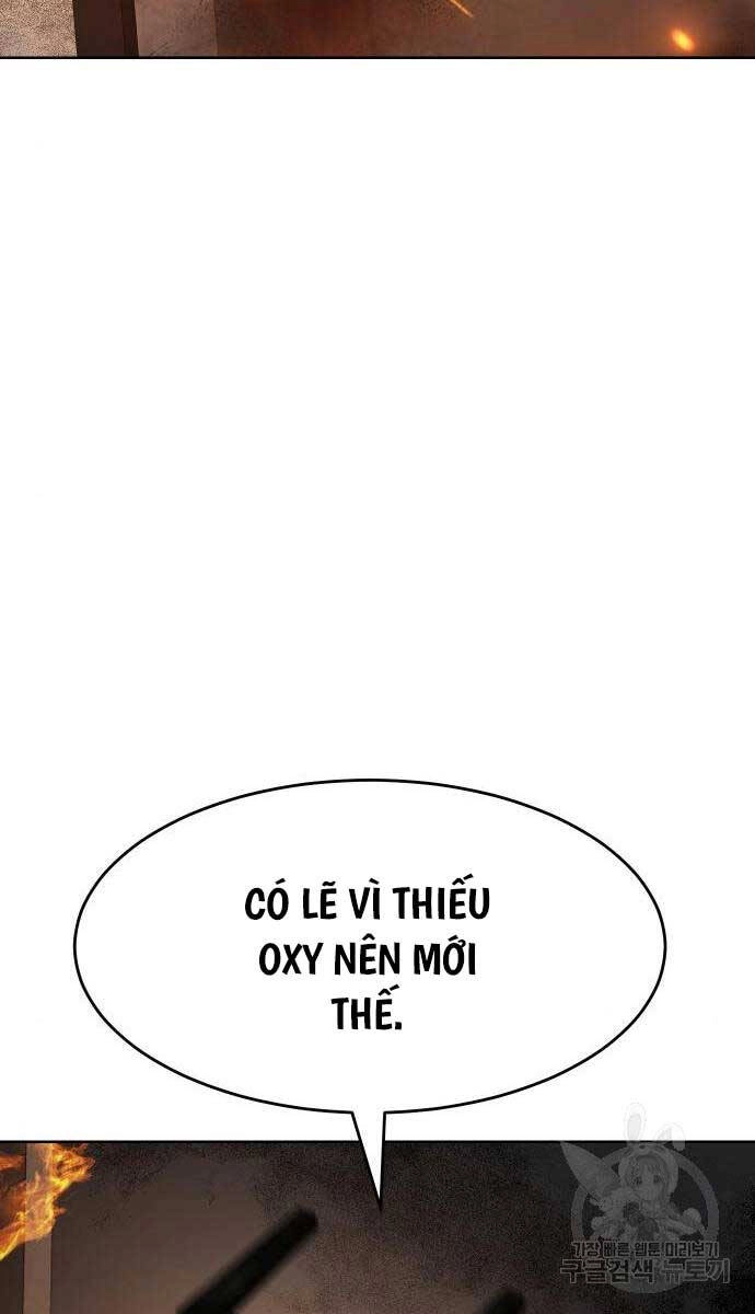 Đặc Vụ Song Sinh Chapter 52 - 75