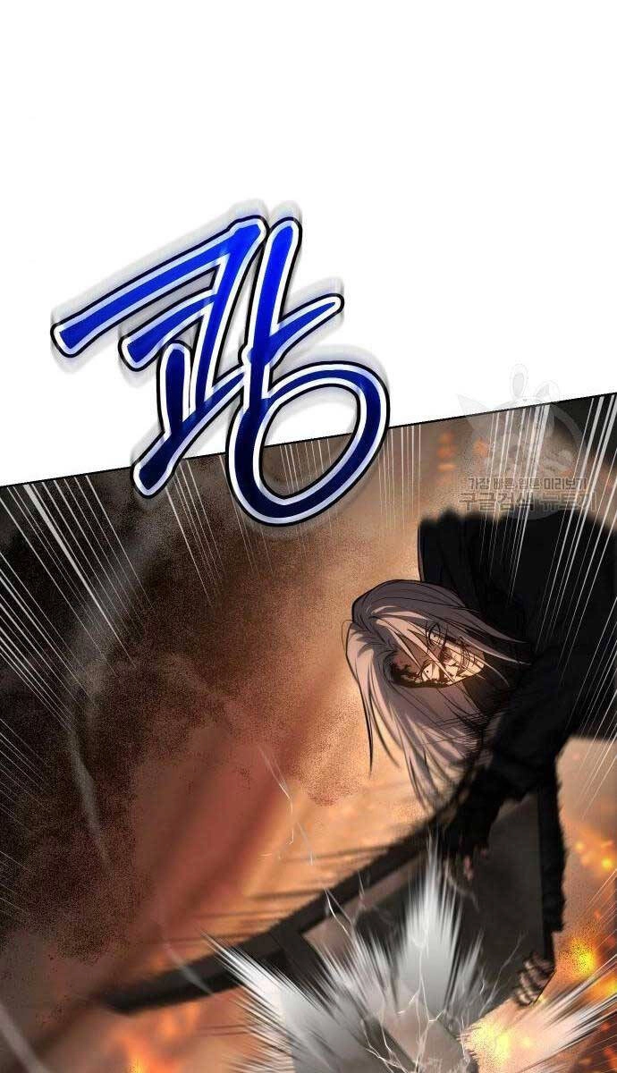 Đặc Vụ Song Sinh Chapter 52 - 77