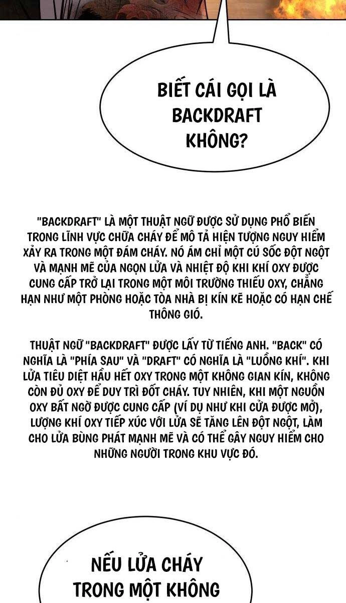 Đặc Vụ Song Sinh Chapter 52 - 80