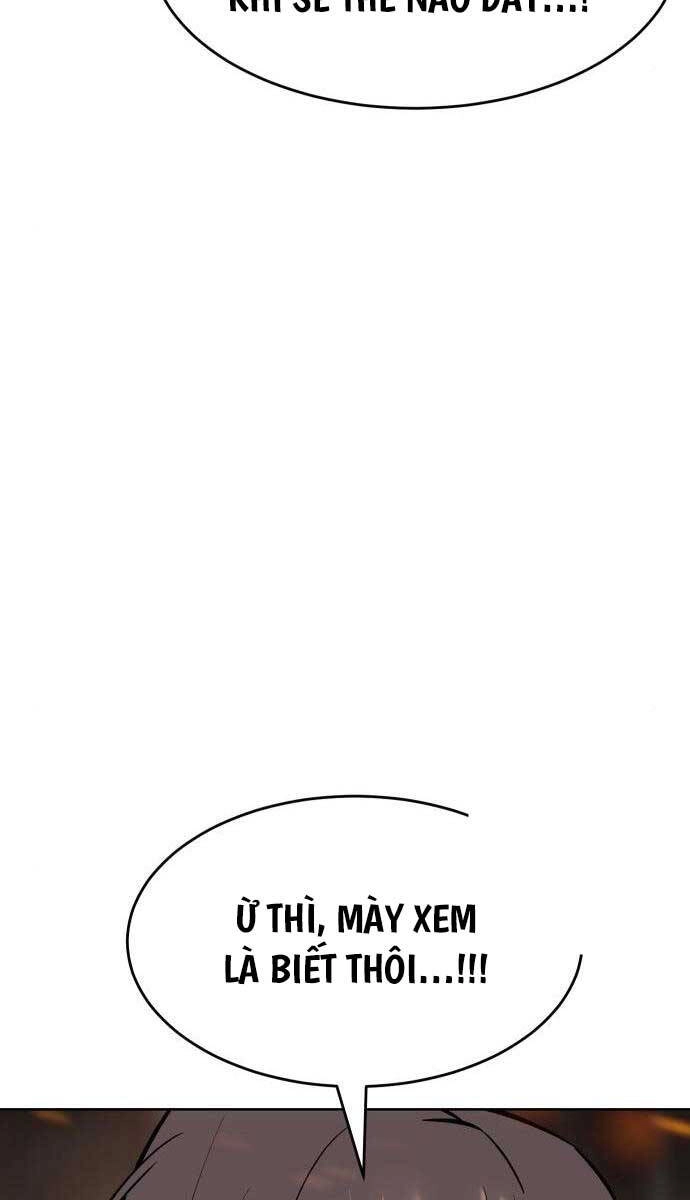 Đặc Vụ Song Sinh Chapter 52 - 82