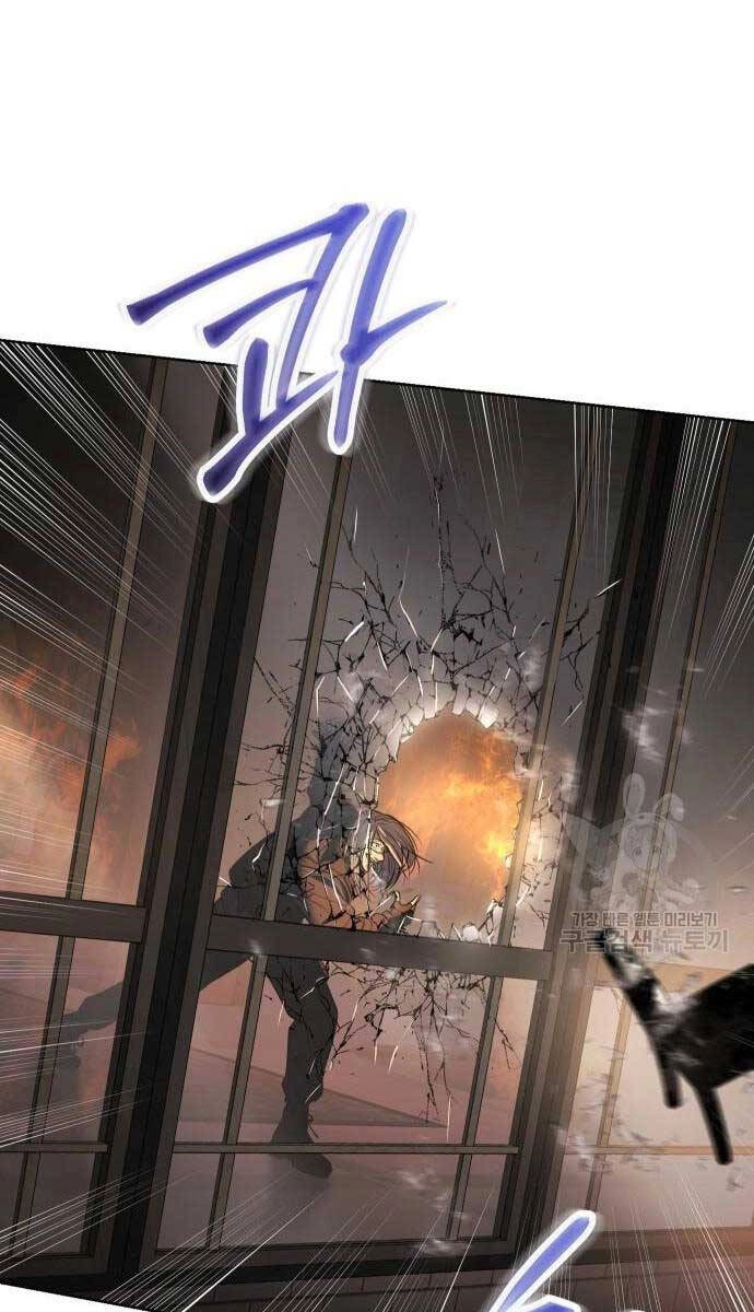 Đặc Vụ Song Sinh Chapter 52 - 85