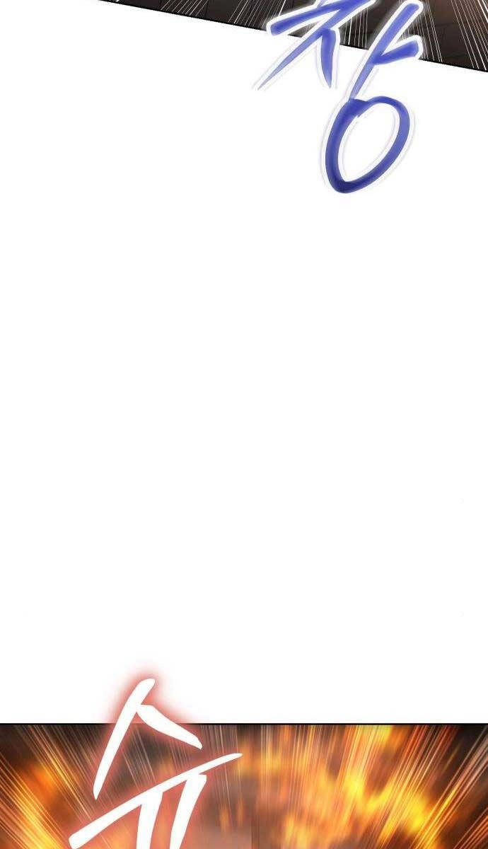 Đặc Vụ Song Sinh Chapter 52 - 86