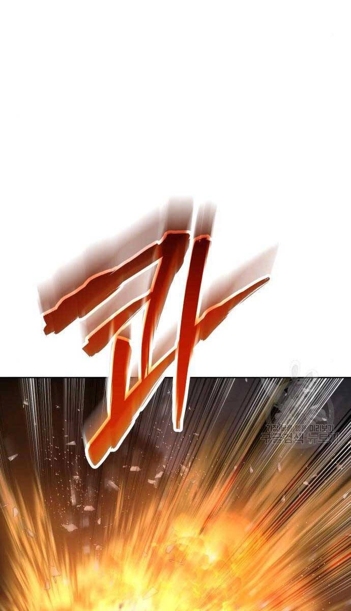 Đặc Vụ Song Sinh Chapter 52 - 88