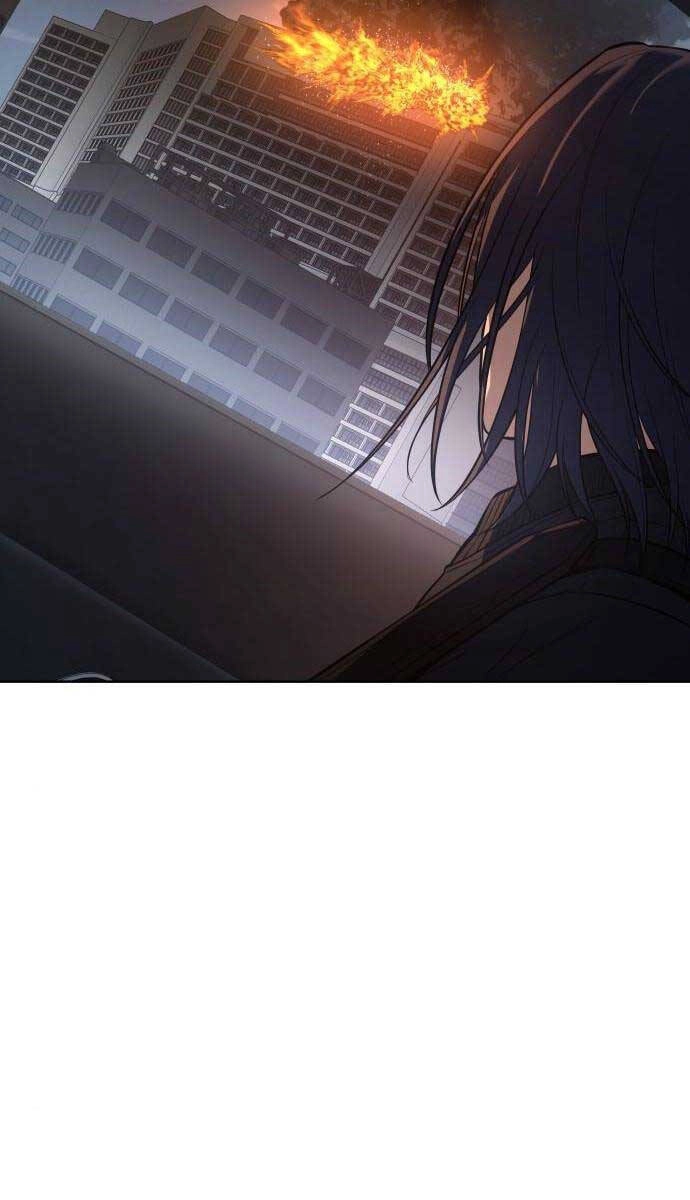 Đặc Vụ Song Sinh Chapter 52 - 91