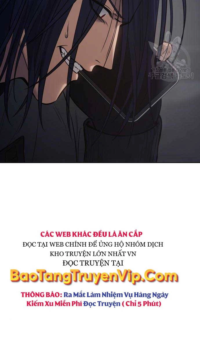 Đặc Vụ Song Sinh Chapter 52 - 96