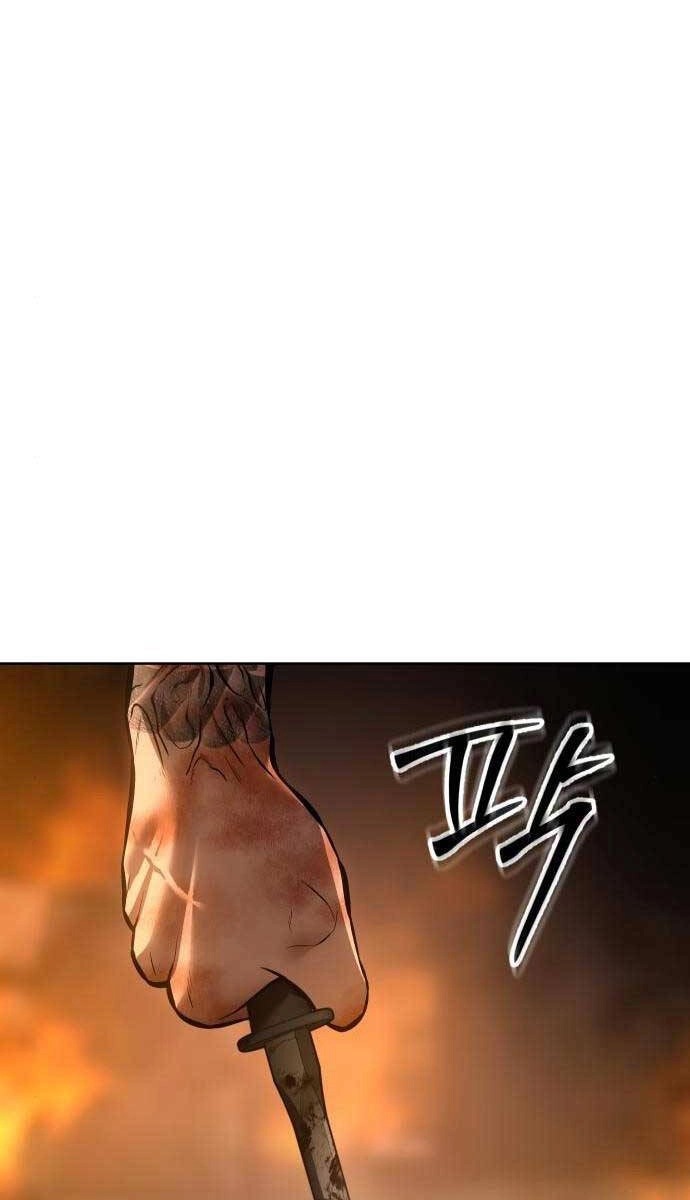 Đặc Vụ Song Sinh Chapter 52 - 104