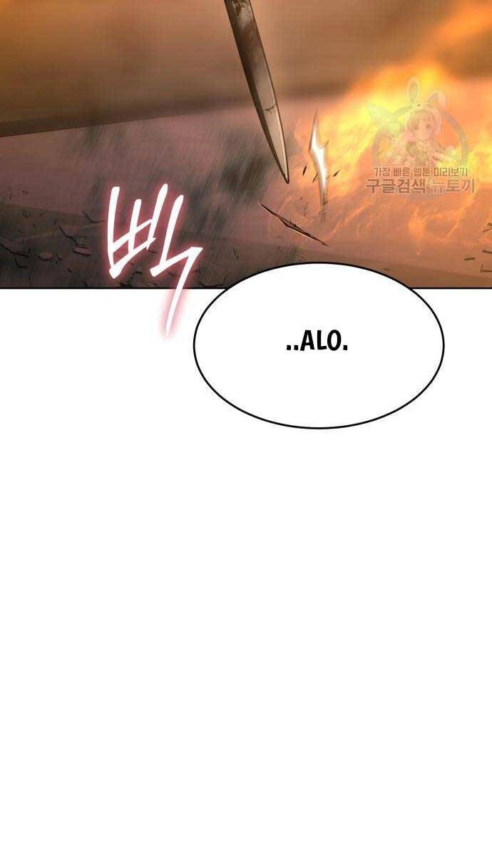 Đặc Vụ Song Sinh Chapter 52 - 105