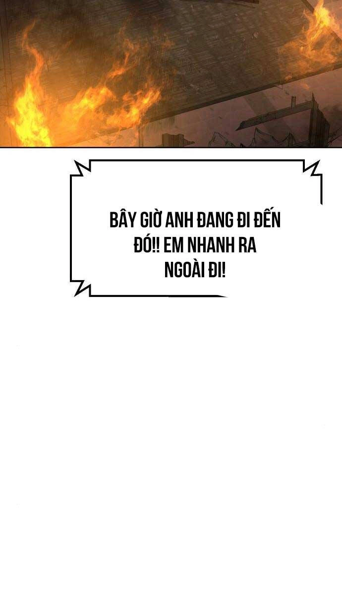 Đặc Vụ Song Sinh Chapter 52 - 107