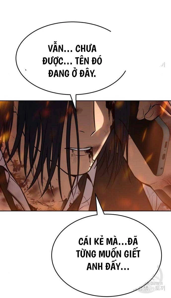 Đặc Vụ Song Sinh Chapter 52 - 108