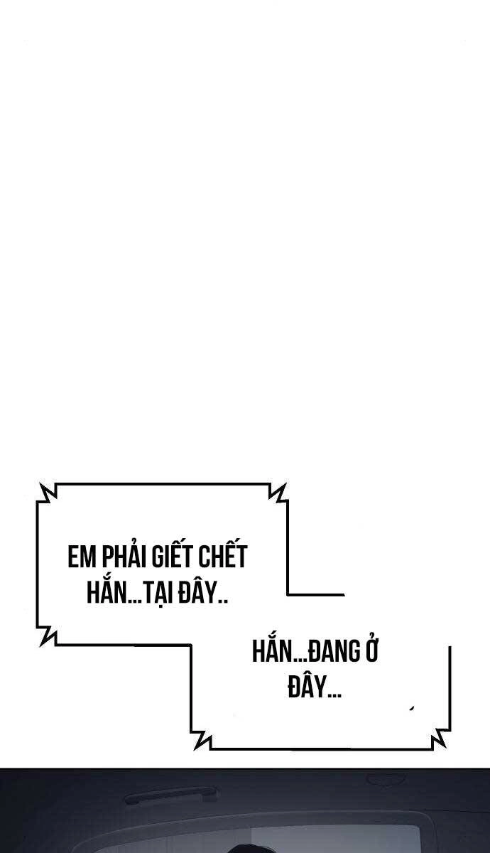 Đặc Vụ Song Sinh Chapter 52 - 109