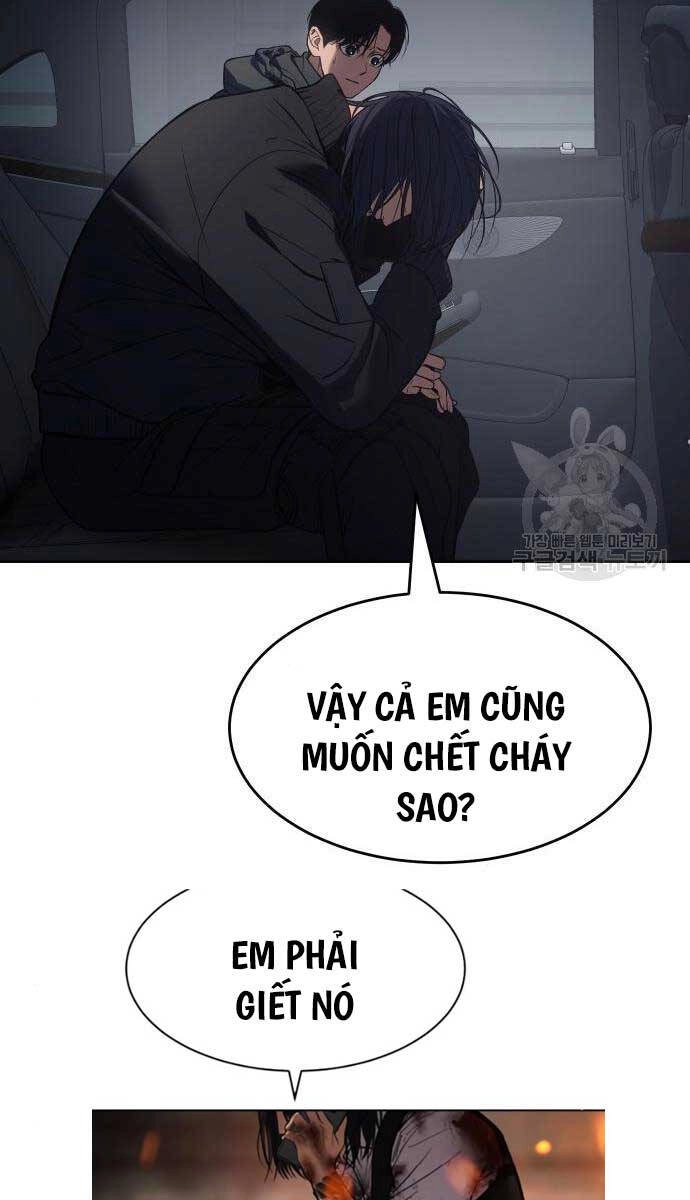 Đặc Vụ Song Sinh Chapter 52 - 110