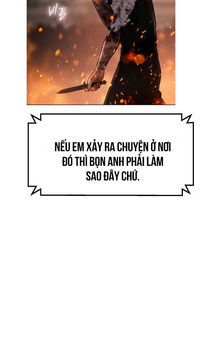 Đặc Vụ Song Sinh Chapter 52 - 111