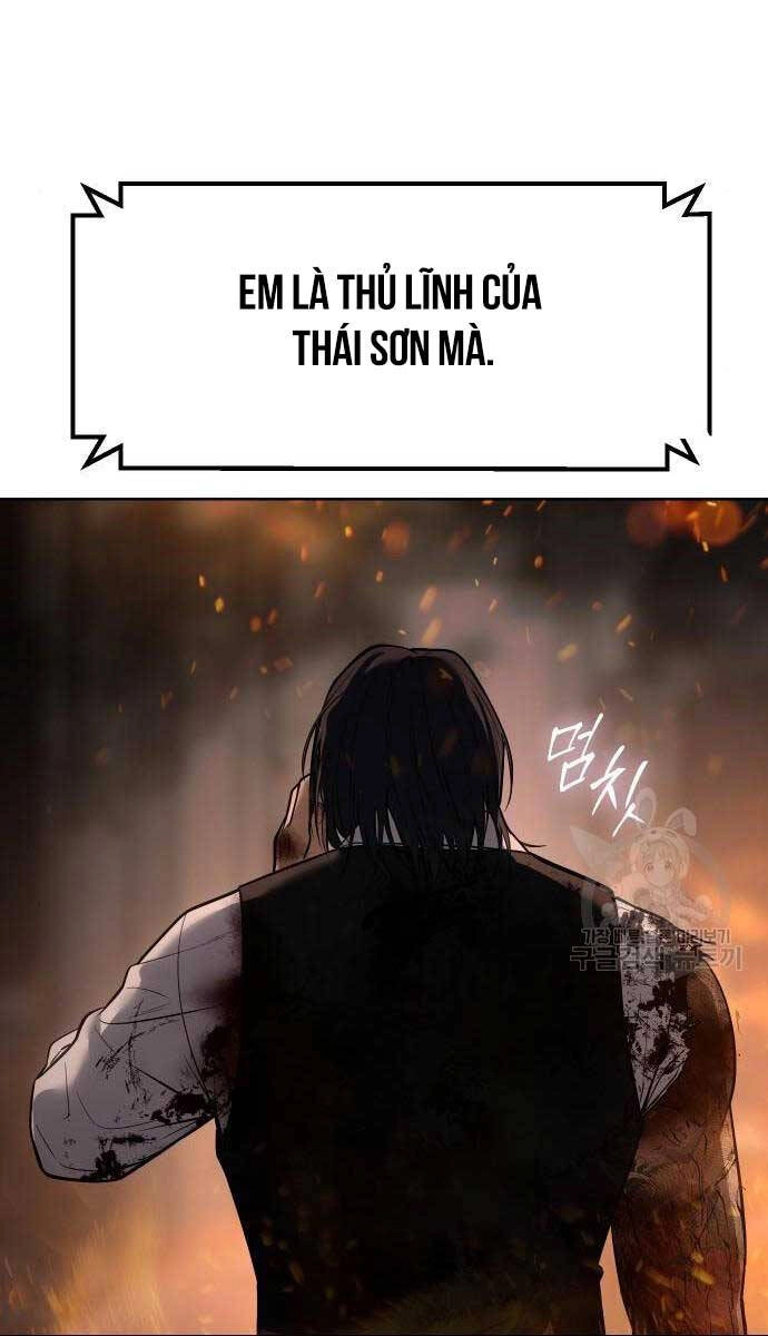 Đặc Vụ Song Sinh Chapter 52 - 112