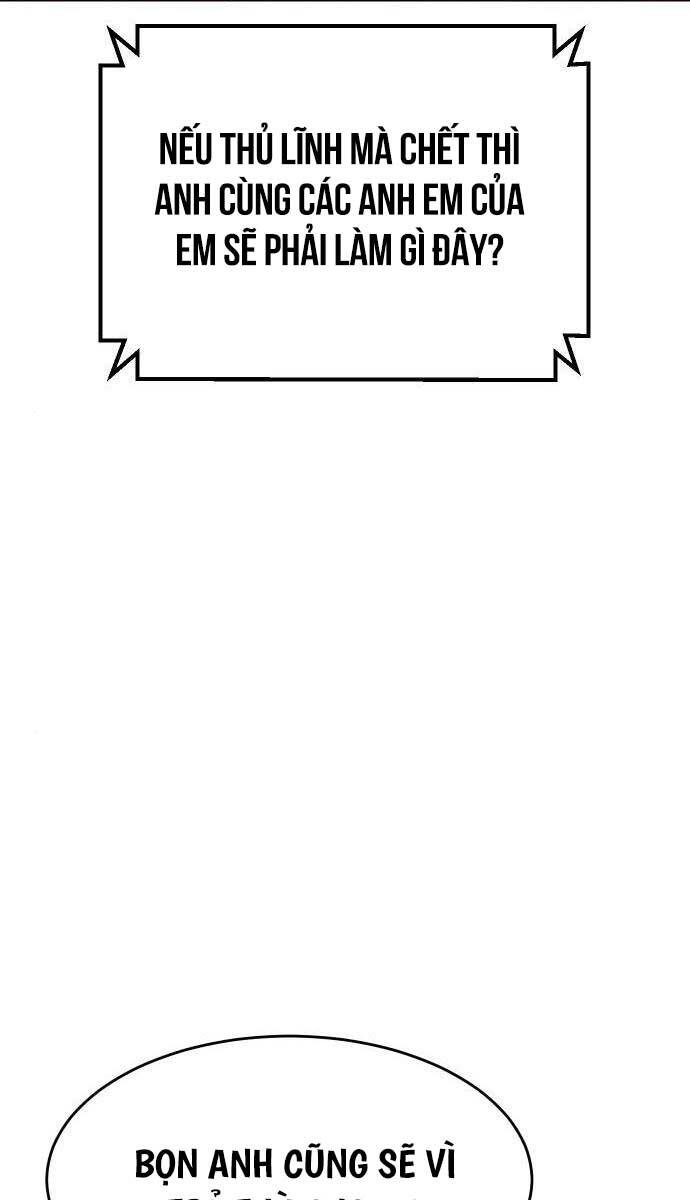 Đặc Vụ Song Sinh Chapter 52 - 113