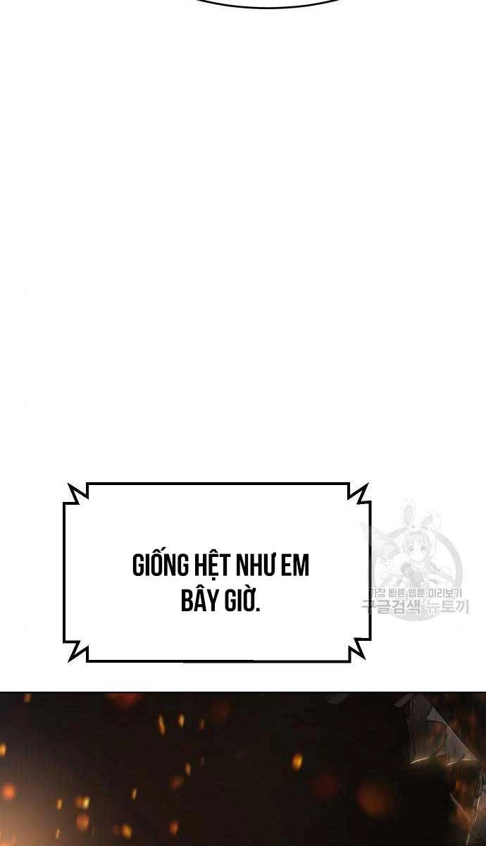 Đặc Vụ Song Sinh Chapter 52 - 115