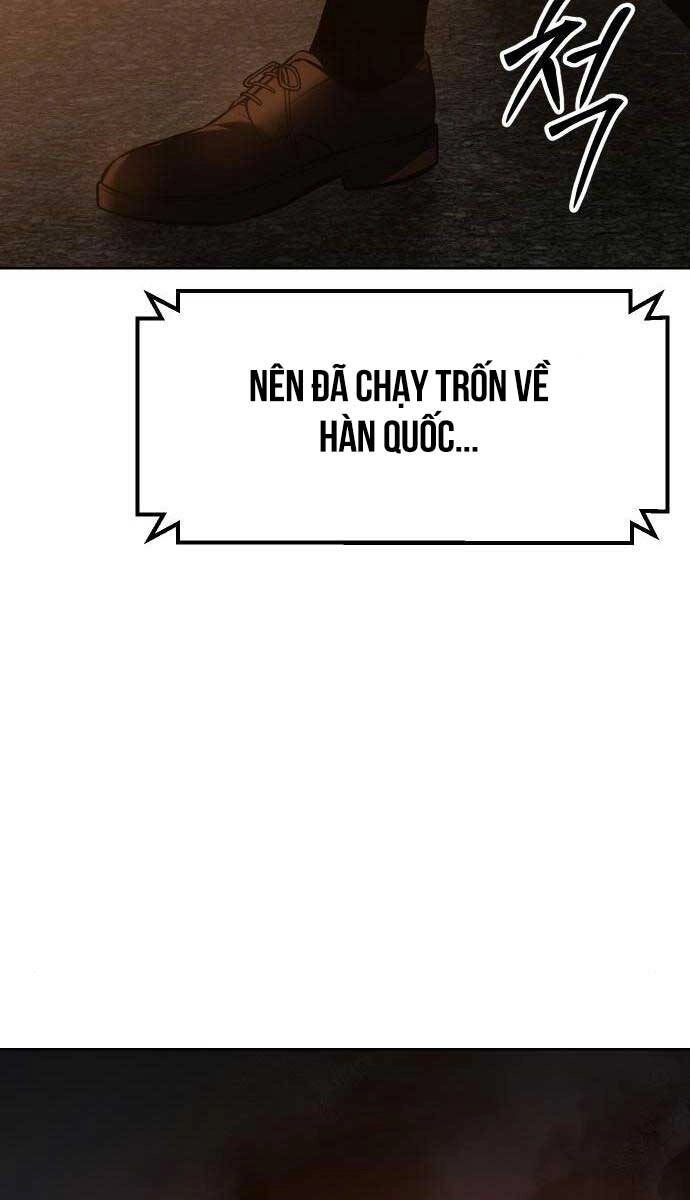 Đặc Vụ Song Sinh Chapter 52 - 118