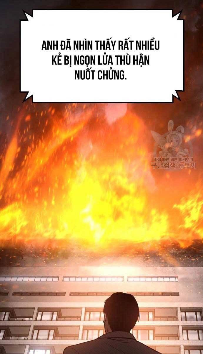 Đặc Vụ Song Sinh Chapter 52 - 119