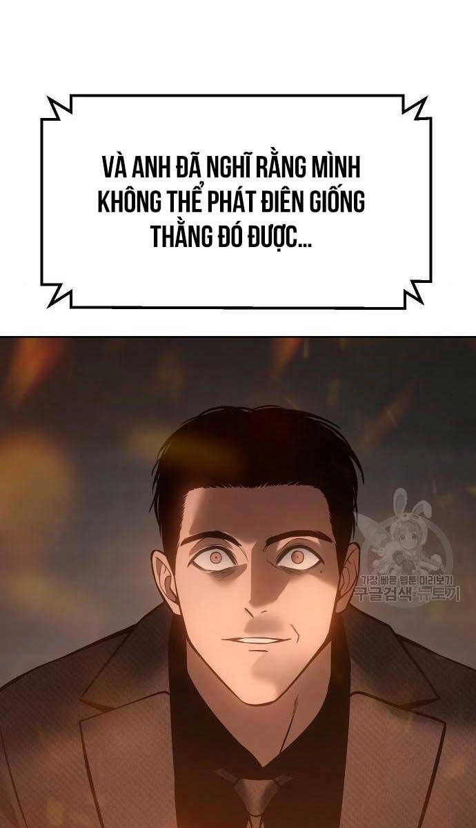 Đặc Vụ Song Sinh Chapter 52 - 121