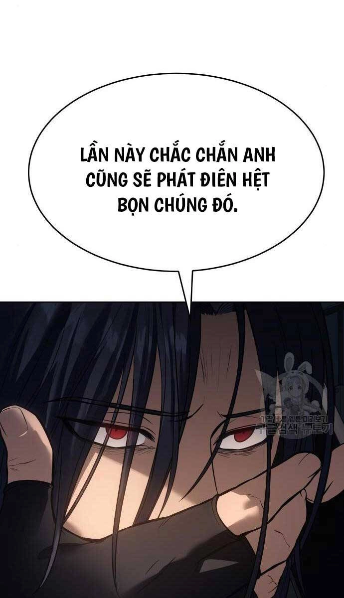 Đặc Vụ Song Sinh Chapter 52 - 124