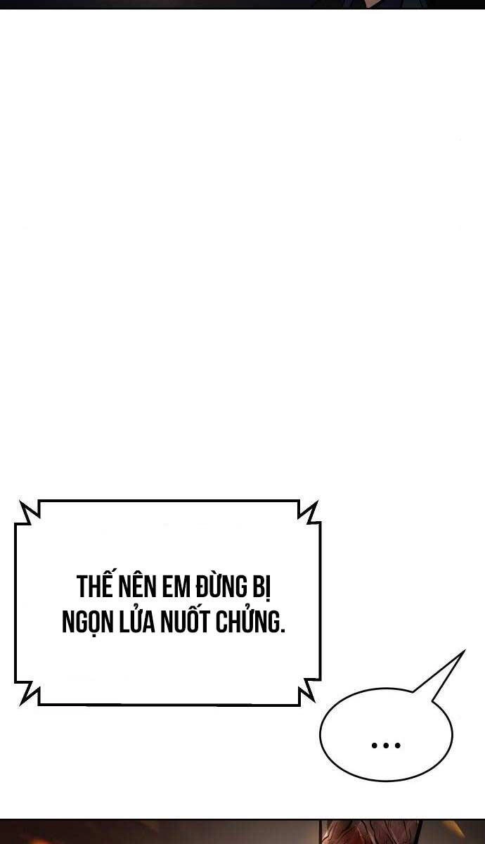 Đặc Vụ Song Sinh Chapter 52 - 125