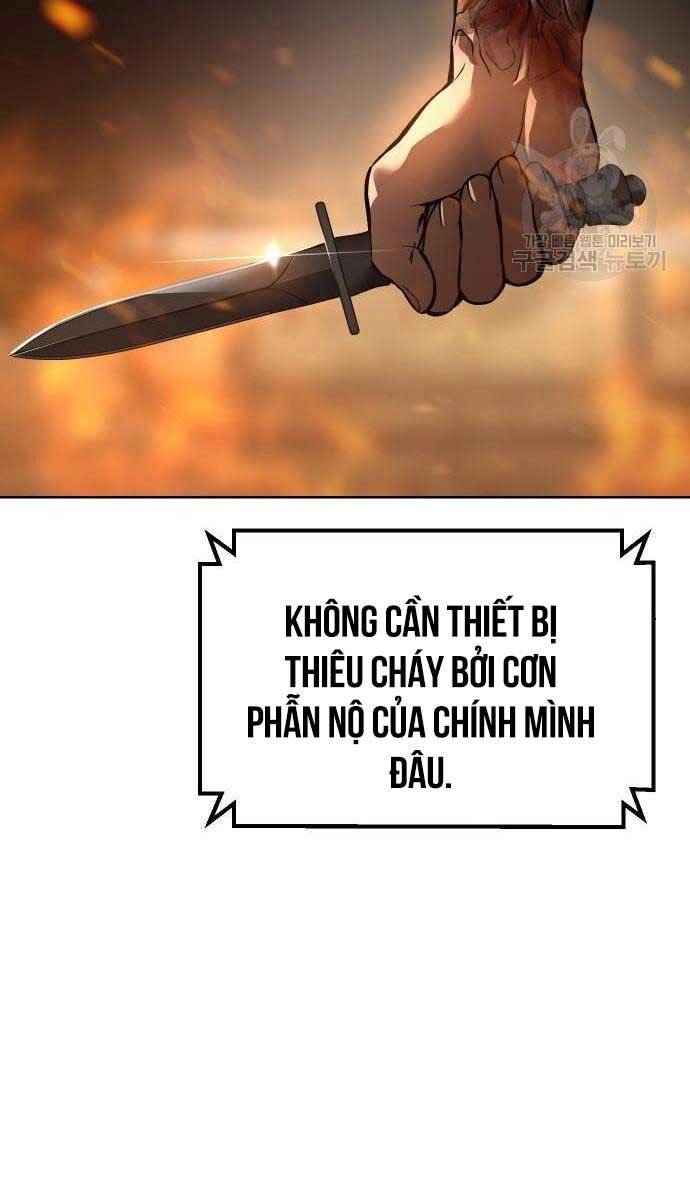 Đặc Vụ Song Sinh Chapter 52 - 126