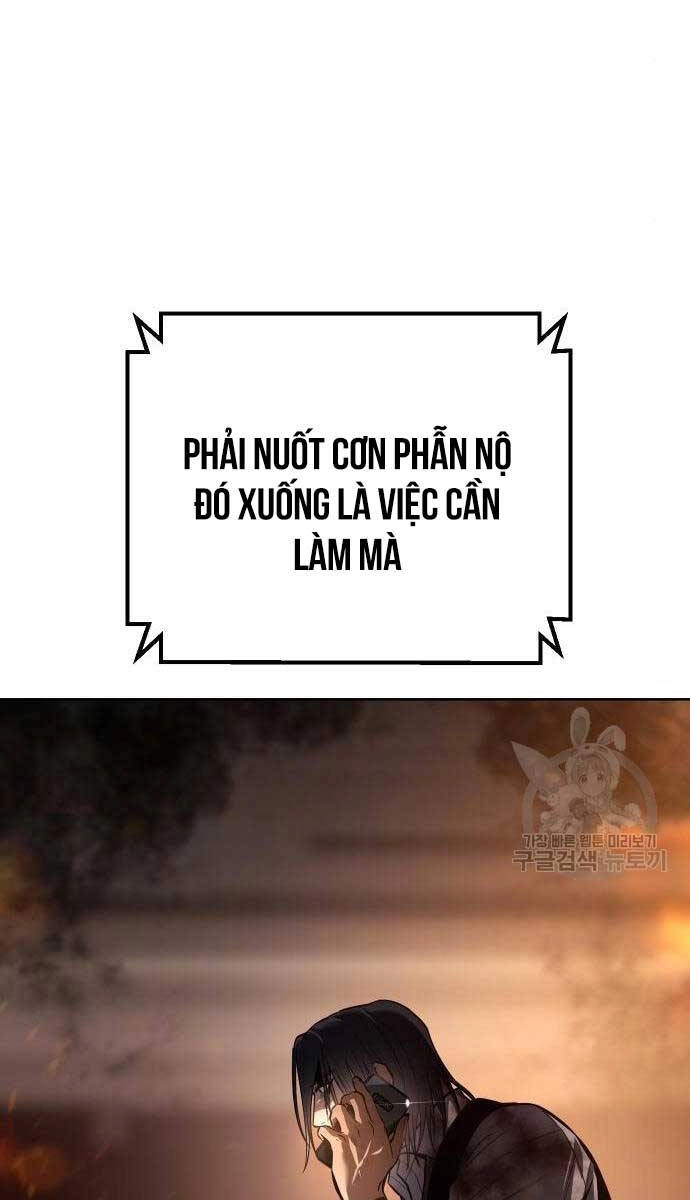 Đặc Vụ Song Sinh Chapter 52 - 127