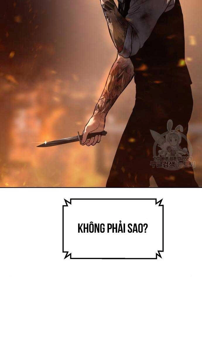 Đặc Vụ Song Sinh Chapter 52 - 128