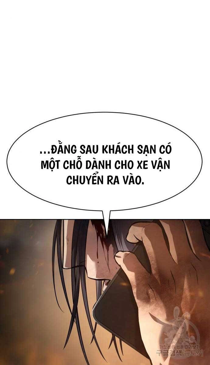 Đặc Vụ Song Sinh Chapter 52 - 129