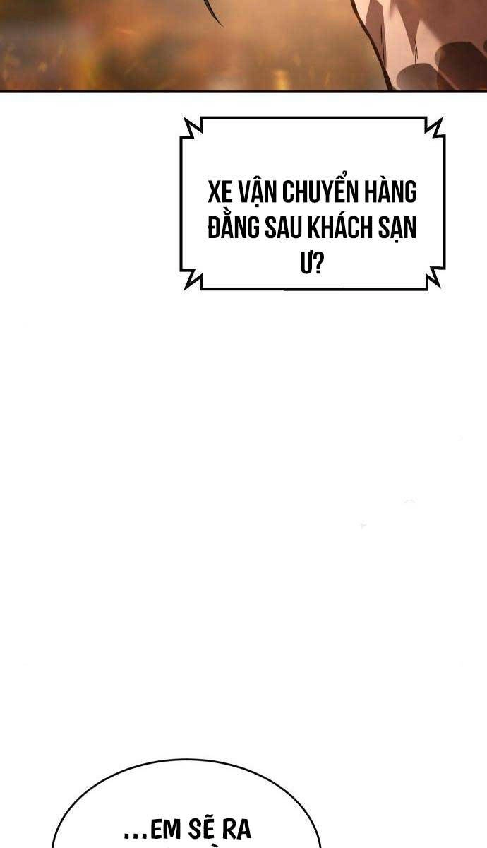 Đặc Vụ Song Sinh Chapter 52 - 130