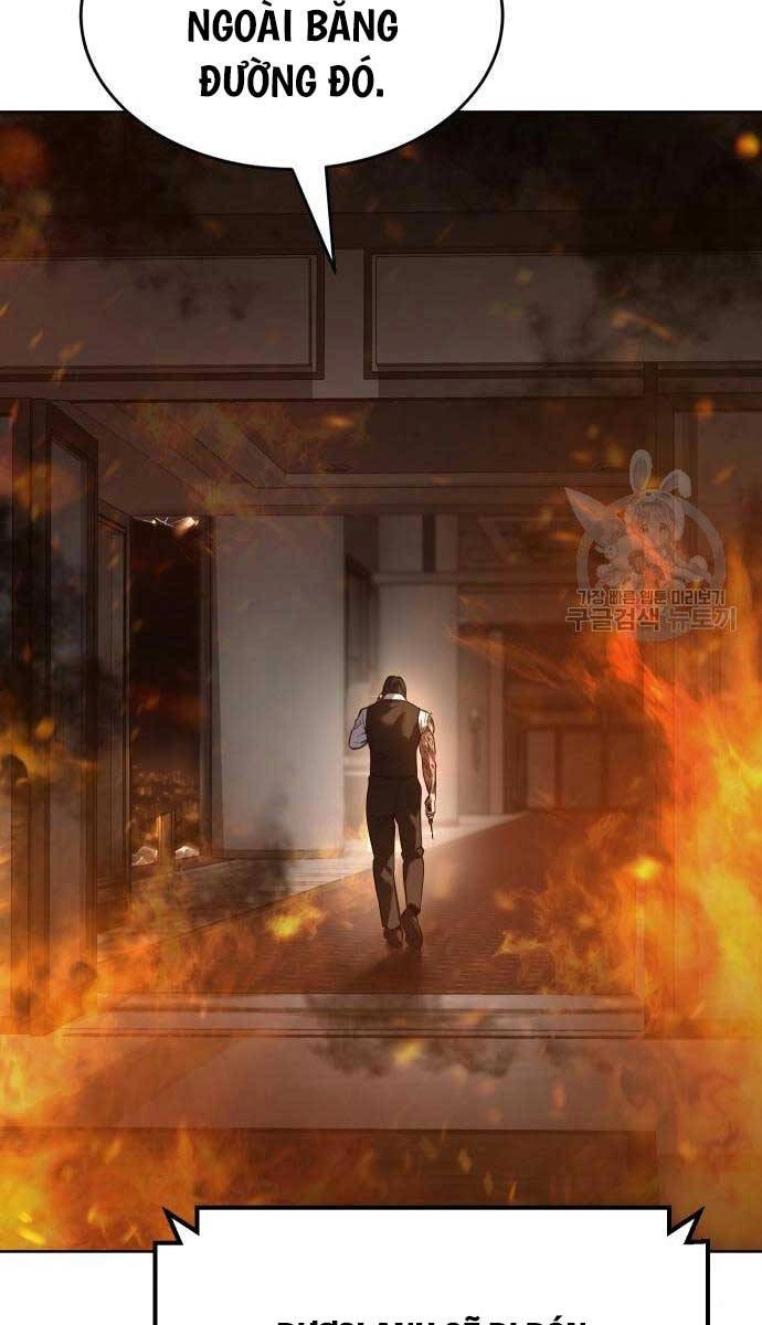 Đặc Vụ Song Sinh Chapter 52 - 131