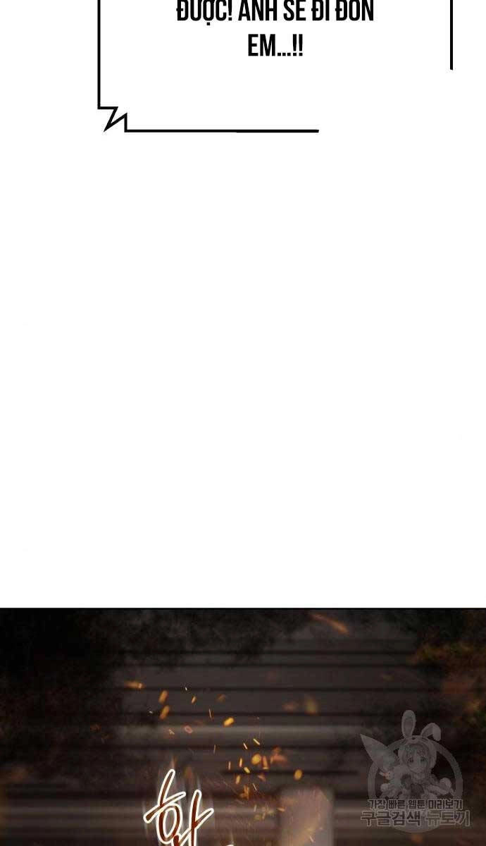 Đặc Vụ Song Sinh Chapter 52 - 132