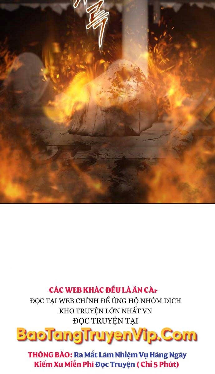 Đặc Vụ Song Sinh Chapter 52 - 133