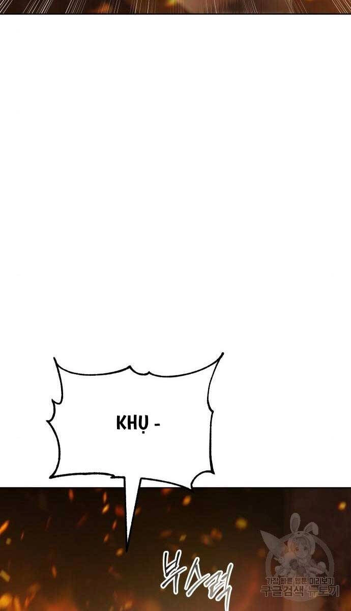 Đặc Vụ Song Sinh Chapter 52 - 135