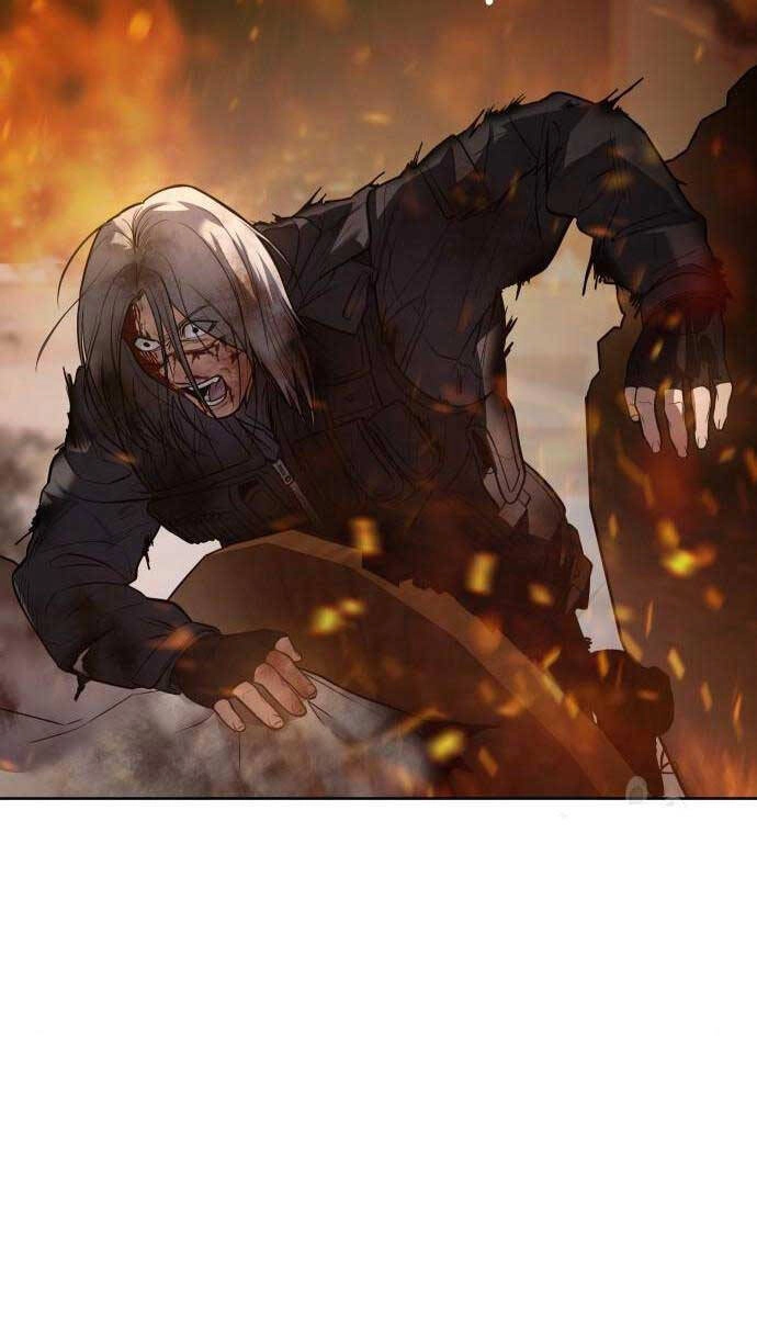 Đặc Vụ Song Sinh Chapter 52 - 136