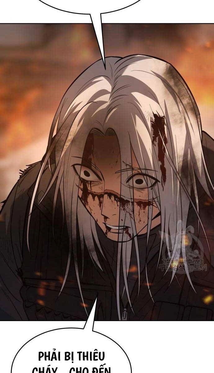 Đặc Vụ Song Sinh Chapter 52 - 139