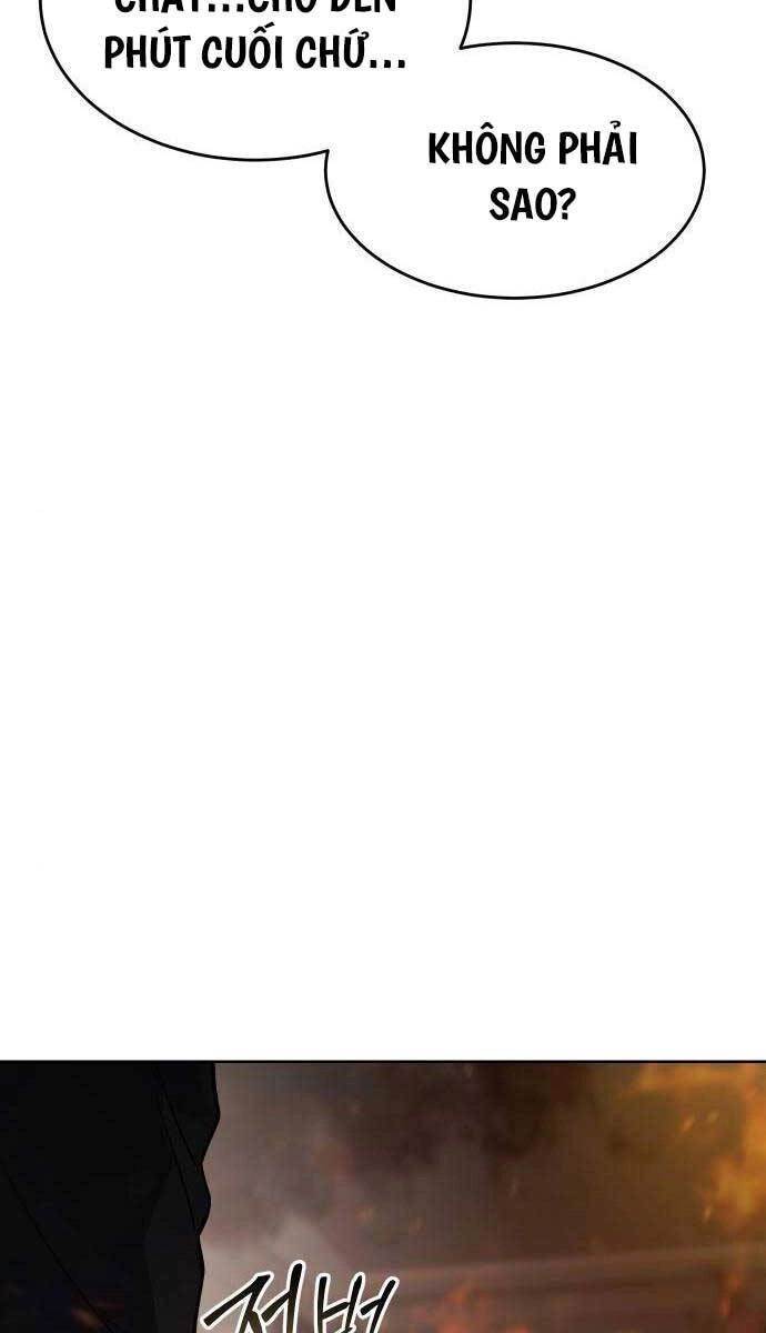 Đặc Vụ Song Sinh Chapter 52 - 140